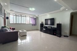 Blk 162 Yung Ping Road (Jurong West), HDB Executive #527864311